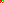 Destellos dst-407230