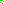 Destellos dst-4072307