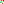 Destellos dst-4072309