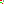 Destellos dst-4072336