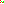 Destellos dst-407234