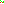 Destellos dst-407235