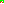 Destellos dst-407236