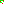 Destellos dst-4072404