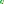 Destellos dst-4072407