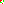 Destellos dst-4072408