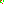 Destellos dst-4072409