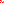 Destellos dst-407242