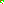 Destellos dst-4072425