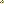Destellos dst-407243