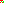 Destellos dst-407244
