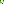 Destellos dst-4072451