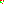 Destellos dst-4072454