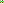Destellos dst-407246