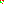 Destellos dst-4072461