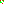 Destellos dst-4072470