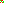 Destellos dst-407248