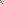 Destellos dst-4072501