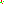 Destellos dst-4072503