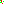 Destellos dst-4072504