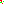 Destellos dst-4072506