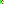 Destellos dst-4072508