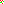 Destellos dst-4072509