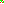 Destellos dst-407251
