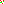 Destellos dst-4072524