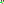 Destellos dst-4072525