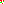 Destellos dst-4072526