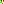 Destellos dst-4072528