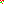 Destellos dst-4072533