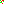 Destellos dst-4072534