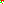 Destellos dst-4072535