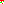 Destellos dst-4072537