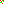 Destellos dst-4072540
