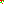 Destellos dst-4072547