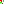 Destellos dst-4072552