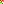 Destellos dst-4072559