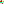 Destellos dst-4072574