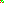 Destellos dst-407258