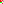 Destellos dst-4072580
