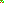 Destellos dst-407259