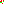 Destellos dst-4072596