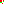 Destellos dst-4072598