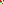 Destellos dst-4072600