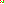 Destellos dst-407262