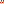 Destellos dst-407263