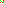 Destellos dst-407264